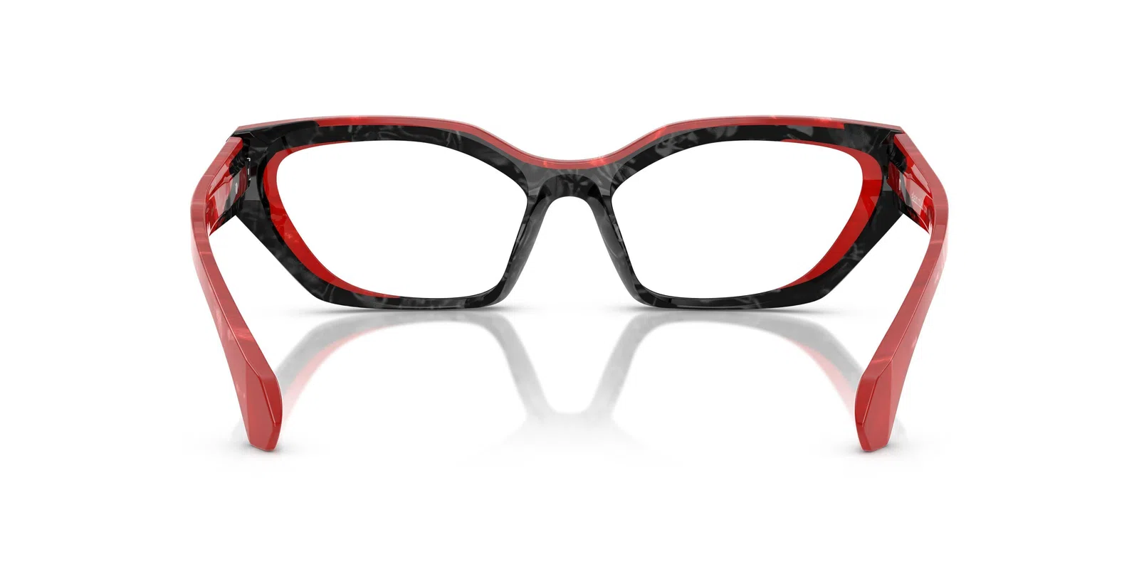 Alain Mikli 3531 Eyeglasses - view 9